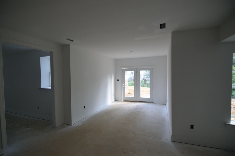 Basement_20160807_2_After Drywall.JPG