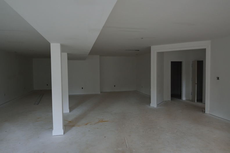 Basement_20160807_1_After Drywall.JPG