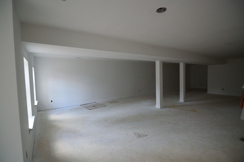 Basement_20160807_0_After Drywall.JPG