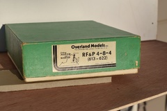 OMI RFPStatesman 022