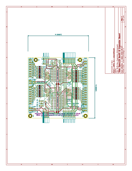 DevKit IO Expansion PCB RevF.png
