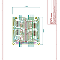 DevKit IO Expansion PCB RevF.png