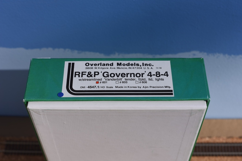 OMI RF&P 601 Governor 1.jpg