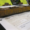 Contest Models