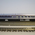 IMG 3263