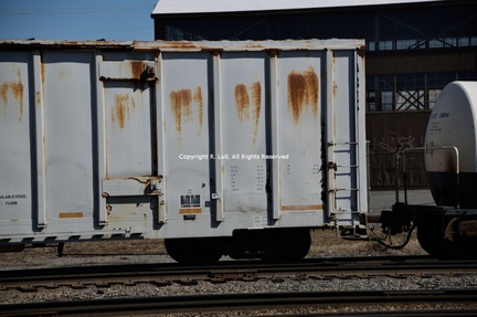 wm CAIX 120132 20150307 3 XM