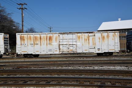 wm CAIX 120152 XM 01