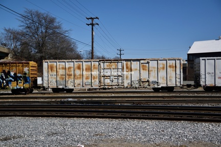 wm CAIX 120160 20150307 1 XM