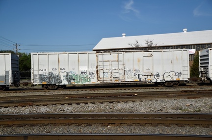 wm CAIX 120163 XM 01