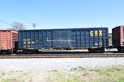 wm CSXT 128883 XM 01