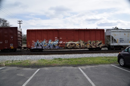 wm EEC 3031 XM 01