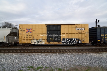wm FBOX 502309 XM 01