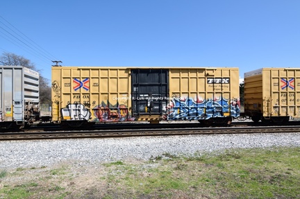 wm FBOX 502378 XM
