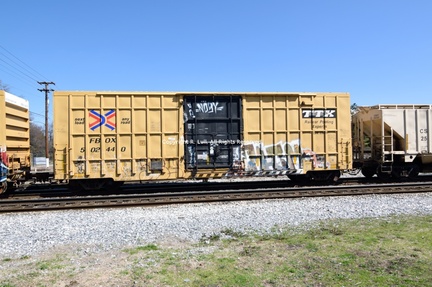 wm FBOX 502440 XM 01