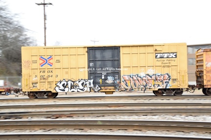 wm FBOX 502543 XM 01
