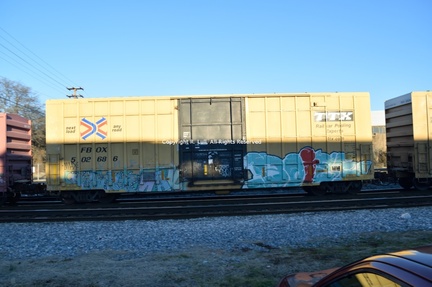 wm FBOX 502686 20150119 1 XM
