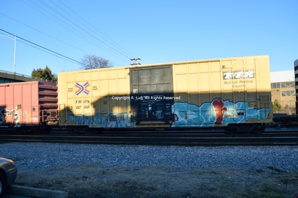wm FBOX 502686 20150119 3 XM