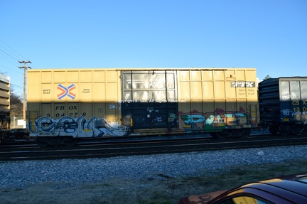 wm FBOX 504278 20150119 2 XM