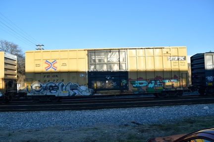 wm FBOX 504278 20150119 3 XM