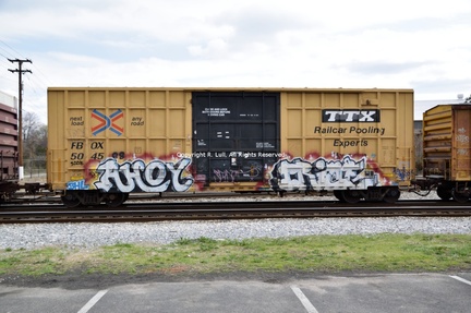 wm FBOX 504588 XM 01