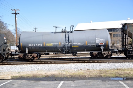 wm PPTX 3613 20150307 1 TA