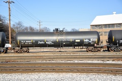 wm TILX 190601 20150307 1 TA (2)