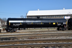 wm TILX 305004 TA
