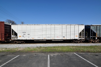 wm CITX 150160 LO 01