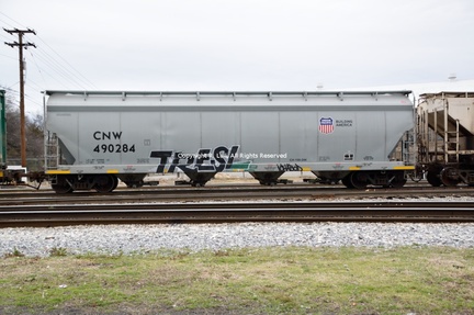 wm CNW 490284 20150313 2 LO Detail 01