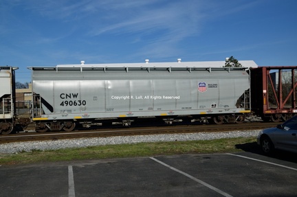 wm CNW 490630 LO
