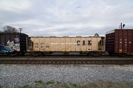 wm CSXT 223190 LO 01