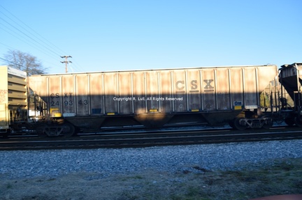 wm CSXT 249343 20150119 2 LO