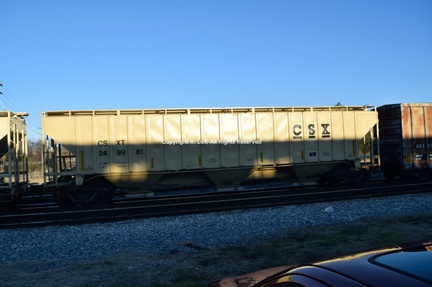 wm CSXT 249981 20150119 1 LO