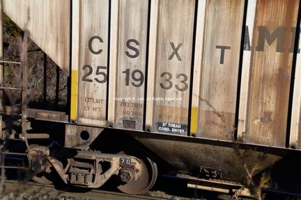 wm CSXT 251933 20150119 4 LO exFamilyLines