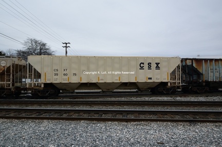 wm CSXT 256075 LO 01