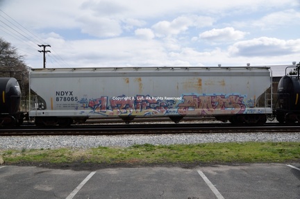 wm NDYX 878065 LO