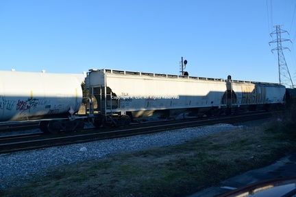 wm TILX 519093 20150119 1 LO