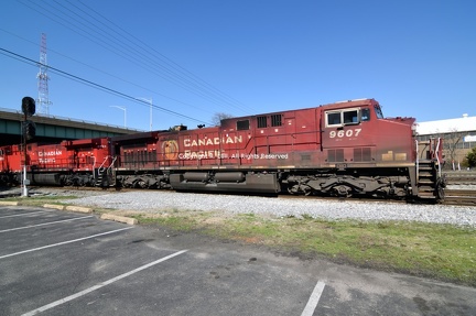 wm CP 9607 20150321 2 AC4400