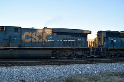 wm CSX 701 20150119 6 ES44