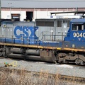 wm CSX 9040 20150119 20 C40-9