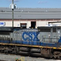 wm CSX 9040 20150119 25 C40-9