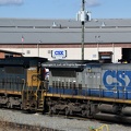 wm CSX 9040 20150119 27 C40-9