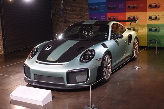GT2RS 1