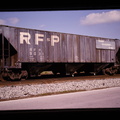 RFP 9031 LO