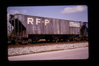 RFP 9000 Series
