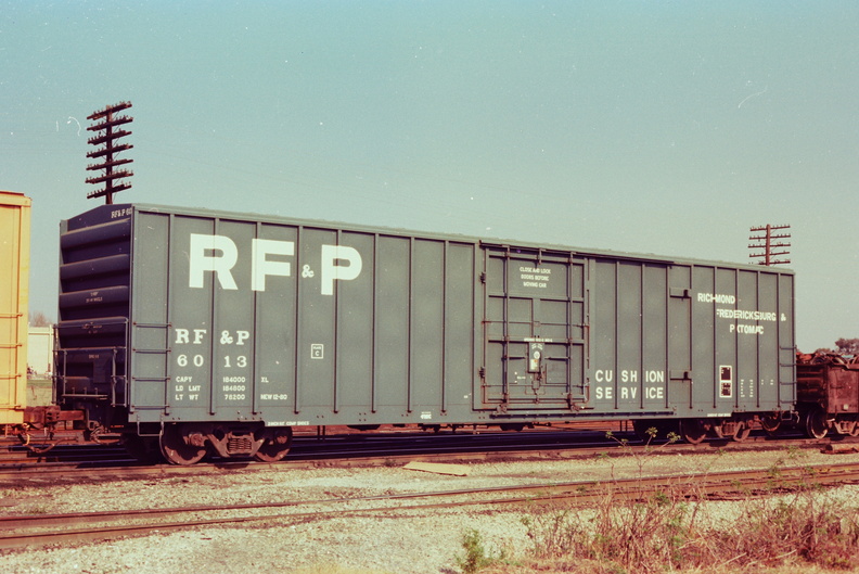 RFP 6013.jpg