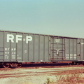RFP 6013