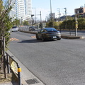 DSC 4580