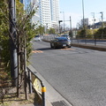 DSC 4583