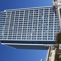DSC 4589